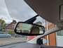 Ford Focus 2.0 107KW CC Afneembare Trekhaak