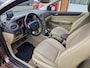 Ford Focus 2.0 107KW CC Afneembare Trekhaak