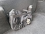 Ford Focus 2.0 107KW CC Afneembare Trekhaak