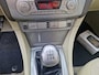 Ford Focus 2.0 107KW CC Afneembare Trekhaak