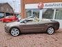 Ford Focus 2.0 107KW CC Afneembare Trekhaak