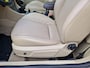 Ford Focus 2.0 107KW CC Afneembare Trekhaak
