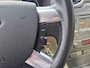 Ford Focus 2.0 107KW CC Afneembare Trekhaak