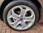 Ford Focus 2.0 107KW CC Afneembare Trekhaak