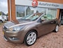 Ford Focus 2.0 107KW CC Afneembare Trekhaak