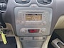 Ford Focus 2.0 107KW CC Afneembare Trekhaak