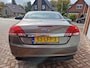 Ford Focus 2.0 107KW CC Afneembare Trekhaak