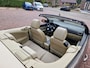 Ford Focus 2.0 107KW CC Afneembare Trekhaak