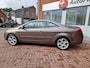 Ford Focus 2.0 107KW CC Afneembare Trekhaak