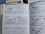 Ford Focus 2.0 107KW CC Afneembare Trekhaak