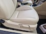Ford Focus 2.0 107KW CC Afneembare Trekhaak