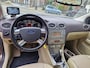 Ford Focus 2.0 107KW CC Afneembare Trekhaak