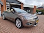 Ford Focus 2.0 107KW CC Afneembare Trekhaak