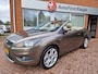 Ford Focus 2.0 107KW CC Afneembare Trekhaak
