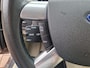 Ford Focus 2.0 107KW CC Afneembare Trekhaak