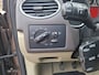 Ford Focus 2.0 107KW CC Afneembare Trekhaak