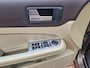 Ford Focus 2.0 107KW CC Afneembare Trekhaak