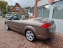 Ford Focus 2.0 107KW CC Afneembare Trekhaak