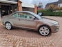 Ford Focus 2.0 107KW CC Afneembare Trekhaak