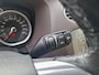 Ford Focus 2.0 107KW CC Afneembare Trekhaak