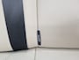 Ford Focus 2.0 107KW CC Afneembare Trekhaak