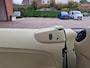 Ford Focus 2.0 107KW CC Afneembare Trekhaak