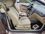 Ford Focus 2.0 107KW CC Afneembare Trekhaak