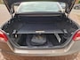 Ford Focus 2.0 107KW CC Afneembare Trekhaak