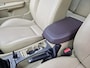 Ford Focus 2.0 107KW CC Afneembare Trekhaak
