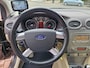 Ford Focus 2.0 107KW CC Afneembare Trekhaak