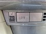 Ford Focus 2.0 107KW CC Afneembare Trekhaak
