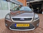Ford Focus 2.0 107KW CC Afneembare Trekhaak