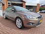 Ford Focus 2.0 107KW CC Afneembare Trekhaak