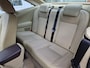 Ford Focus 2.0 107KW CC Afneembare Trekhaak