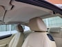 Ford Focus 2.0 107KW CC Afneembare Trekhaak
