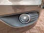 Ford Focus 2.0 107KW CC Afneembare Trekhaak
