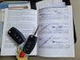 Ford Focus 2.0 107KW CC Afneembare Trekhaak