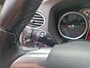 Ford Focus 2.0 107KW CC Afneembare Trekhaak