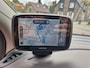 Ford Focus 2.0 107KW CC Afneembare Trekhaak