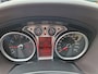 Ford Focus 2.0 107KW CC Afneembare Trekhaak