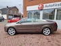 Ford Focus 2.0 107KW CC Afneembare Trekhaak