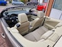 Ford Focus 2.0 107KW CC Afneembare Trekhaak