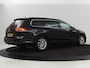 Volkswagen Passat 1.4 TSI Comfortline | Stoelverwarming | Trekhaak | Adaptive cruise | Navigatie | Parkeerhulp | Climate control | Bluetooth