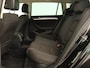 Volkswagen Passat 1.4 TSI Comfortline | Stoelverwarming | Trekhaak | Adaptive cruise | Navigatie | Parkeerhulp | Climate control | Bluetooth