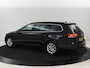 Volkswagen Passat 1.4 TSI Comfortline | Stoelverwarming | Trekhaak | Adaptive cruise | Navigatie | Parkeerhulp | Climate control | Bluetooth