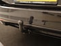 Volkswagen Passat 1.4 TSI Comfortline | Stoelverwarming | Trekhaak | Adaptive cruise | Navigatie | Parkeerhulp | Climate control | Bluetooth