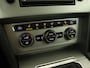 Volkswagen Passat 1.4 TSI Comfortline | Stoelverwarming | Trekhaak | Adaptive cruise | Navigatie | Parkeerhulp | Climate control | Bluetooth