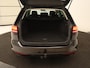 Volkswagen Passat 1.4 TSI Comfortline | Stoelverwarming | Trekhaak | Adaptive cruise | Navigatie | Parkeerhulp | Climate control | Bluetooth