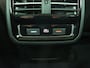 Volkswagen Passat 1.4 TSI Comfortline | Stoelverwarming | Trekhaak | Adaptive cruise | Navigatie | Parkeerhulp | Climate control | Bluetooth