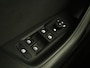 Volkswagen Passat 1.4 TSI Comfortline | Stoelverwarming | Trekhaak | Adaptive cruise | Navigatie | Parkeerhulp | Climate control | Bluetooth